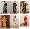 Indo Era 2581 Printed Viscose Fancy Kurti With Bottom Bulk Orders In India