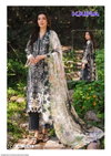 Kaira Vol 26 By Keval Surat Karachi Pakistani Readymade Suits Wholesale Market
