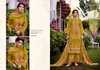 Jannat by Zulfat Woollen Pashmina Dress Materials Wholesale Price In Surat
