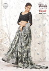 Zindagi By Kalpveli Trendz Silk Wholesale Saree Manufacturers