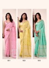 Pirana Silk By Rajpath Linen Silk Fancy Surat Saree Wholesale Market
