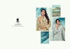 Aarya By Sahiba Pure Cotton Dress Material Wholesale Suppliers In Mumbai