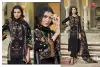 Himsa Vol 60 By Pakiza Lawn Cotton Printed Online Dress Material Wholesale
