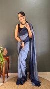 Simmer Butta By Dac Readymade Bulk Sarees Orders In India