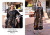 Chevron Premium Collection Vol 12 By Shree Cotton Pakistani Suits Exporters In India