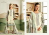 House Of Lawn Saaj Digital Printed Jam Satin Online Pakistani Suits Wholesale