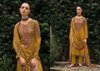 Libaas By Kilory Viscose Pashmina Printed Dress Material Wholesale Price In Surat
