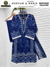 Maryum And Maria Vol 17 By Keval Fab Cotton Readymade Suits Orders In India