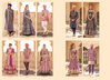 Meera Mohan By Rewaa Designer Bride And Groom Couple Wedding Wear Clothing Suppliers In India