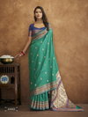 Apsara Silk By Rajpath 45001 To 45006 Series Best Saree Wholesale Shop in Surat