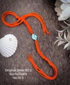 Original Silver Bachu Rakhi Wholesale Suppliers In Mumbai