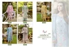 Ombre Lawn Collection 25 Vol 6 Nx by Shree Online Cotton Dupatta Pakistani Suits Wholesale