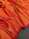 Lc 53 By Laabh Designer Kubera Pattu Silk Sarees Wholesale Shop In Surat