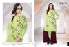 Panache By Mrigya Georgette Embroidery Best Kurtis Wholesale Shop In Surat