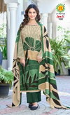 Imli Vol 1 By Jt Rayon Foil Printed Wholesale Dress Material Suppliers In Mumbai
