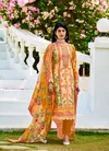 Bellisha Vol 6 By Jash Cotton Dress Material Bulk Orders In India