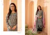 Suhana By Mumtaz Viscose Digital Printed Dress Material Exporters In India