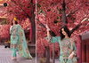 Naira Vol 109 By Belliza Cotton Digital Printed Dress Material Wholsalers In Surat