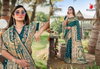 Pranchal By Bunawat Silk Wedding Sarees Wholesale Clothing Suppliers In India
