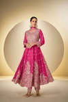 Rasbari By Gulkayra Chinon Designer Wholesale Readymade Suits Suppliers In Mumbai
