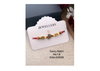Fancy Rakhi 7 Wholesale Distributors In India