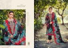 House Of Lawn Malhar Vol 2 Digital Printed Cotton Pakistani Suits Suppliers In India
