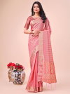 Batumi By Astita Festive Wear Stylish Organza Saree Wholesale Market In Surat
