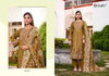 Naaz by Zulfat Woollen Pashmina Wholesale Dress Materials In India

