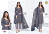 Akira Vol 36 By Jt Cotton Printed Dress Material Wholesale Shop In Surat