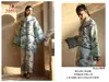 Aasha Turkis Vol 10 Modal Satin Wholesale Printed Co Ord Set Suppliers In Mumbai