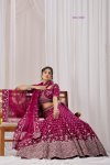 Beriston Wedding Season 1 Designer Lehenga Choli