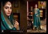 Saptrang Vol 3 By Triple Aaa Viscose Premium Online Dress Material Wholesale