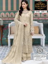 Ayesha Misbah 320 G To L Georgette Pakistani Salwar Suits Exporters In India