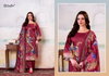 Hayat Vol 2 by Zulfat Jam Cotton Dress Material Wholesale Market In Surat