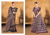 Tulip By Bela Cotton Silk Fancy Sarees Wholesale Market In Surat