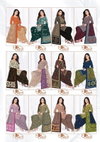 Khushi Vol 80 By Mayur Cotton Printed Dress Material Wholesale Shop In Surat

