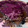 Gangour Georgette Casual Wear Designer Dress Material Collection

