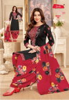 Baby Doll Vol 59 By Jash Cotton Dress Material Wholsale Shop In Surat
