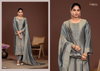 Sakhi Vol 6 By Ibiza Banglory Silk Embroidery Salwar Kameez Wholesale Market In Surat