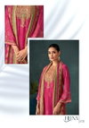 Heena By Sahiba Printed Dress Material Wholesales Manufacturers