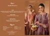 Kashi Weaves By Reyna Kanjivaram Silk Dress Material