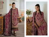 Jade Premium By Deepsy Pakistani Cotton Dupatta Dress Matrial Orders In India