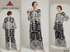 Modern Co Ord Set Vol 2 By Jisha Poly Japan Satin Co Ord Set Online Wholesale