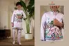 Royal Vantara By Clleora Boys Wear kids Koti Kurta Pajama Wholesalers In Surat