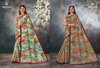 Mother India Vol 50 By Deeptex Daily Wear Cotton Sarees wholesale catalog Surat
