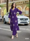 Albella Vol 2 By Mittoo Rayon Fancy Kurti With Bottom Wholesale Price In Surat