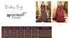 Wedding Bride Vol 2 By Anantesh Velvet Lehenga Choli Suppliers In India