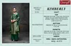 Kimberly By Ganga Viscose Woven Silk Jacquard Salwar Kameez Wholesale Suppliers In Mumbai