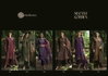 Secret Garden By Sadhana Viscos Pashmina Printed Dress Material Suppliers In India