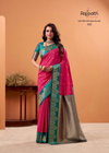 Taapi Ghat By Rajpath Soft Satin Silk Premium Saree Wholesale Clothing Distributors In India
